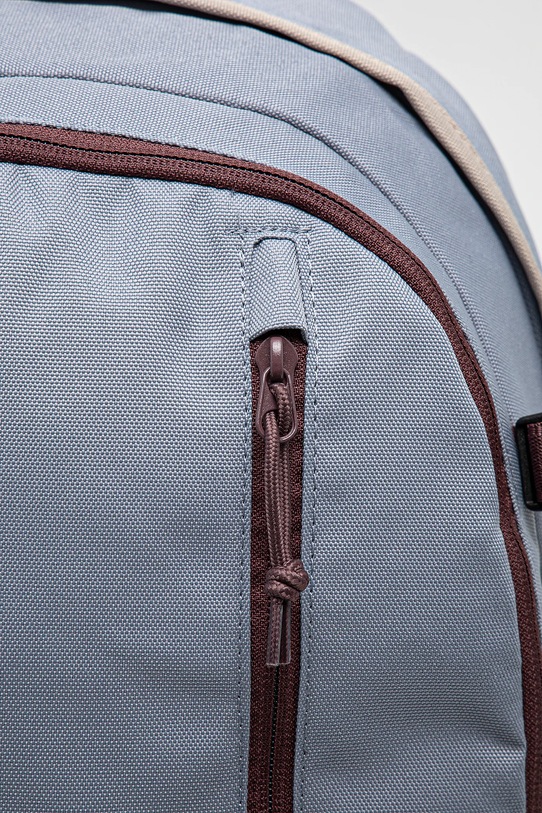 Ruksak Converse plava 10027985.A02