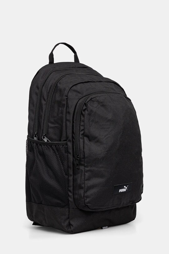 Рюкзак Puma 90697 чорний SS25