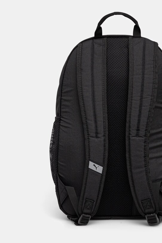 Аксесуари Рюкзак Puma 90697 чорний