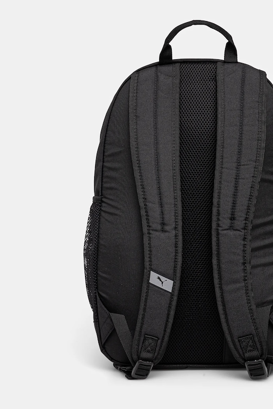 Аксесуари Рюкзак Puma ACADEMY 90697 чорний