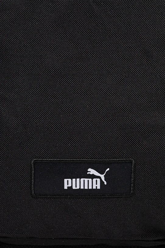 Рюкзак Puma ACADEMY чорний 90697