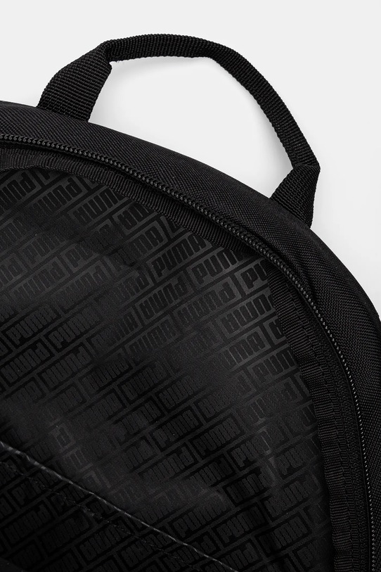 Рюкзак Puma ACADEMY 90697 чорний