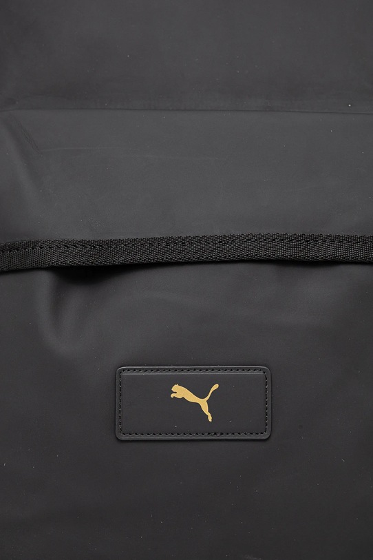 Puma rucsac negru 91118