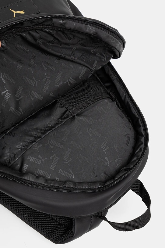 Puma rucsac 91118 negru