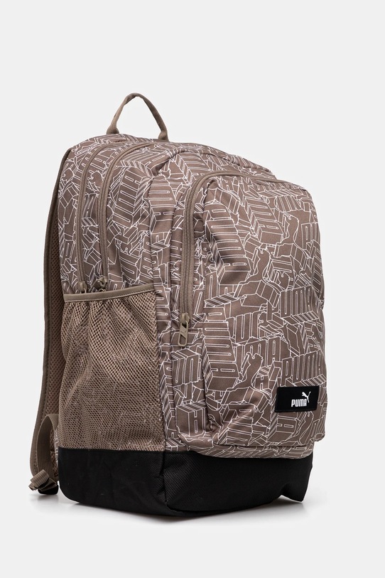 Ruksak Puma 91150 zelená SS25