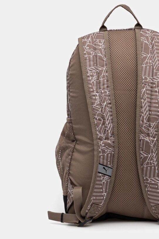 Аксесуари Рюкзак Puma 91150 зелений