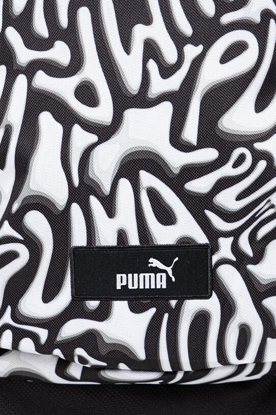 Рюкзак Puma чёрный 91150