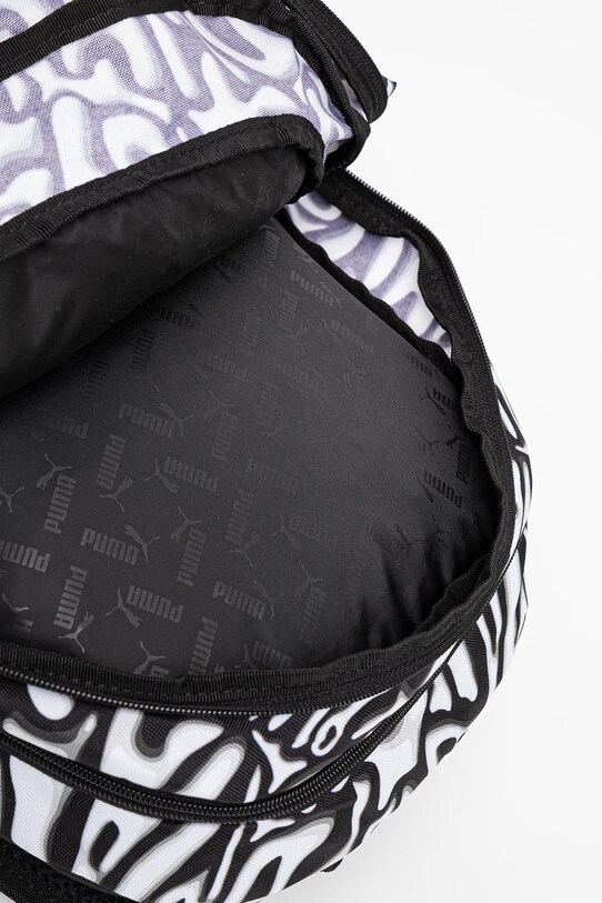 Ruksak Puma 91150 čierna