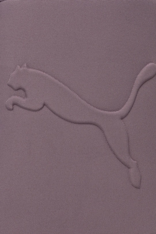 Puma plecak fioletowy 91153