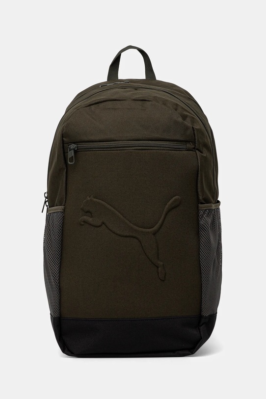 Puma plecak zielony 91153