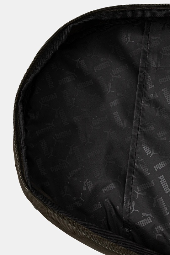 Puma plecak 91153 zielony