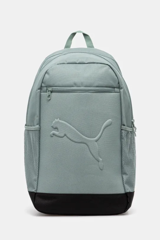 Puma rucsac uni verde 91153