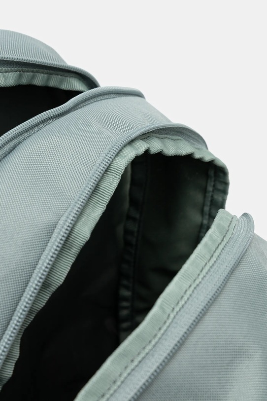 Рюкзак Puma 91153 зелёный