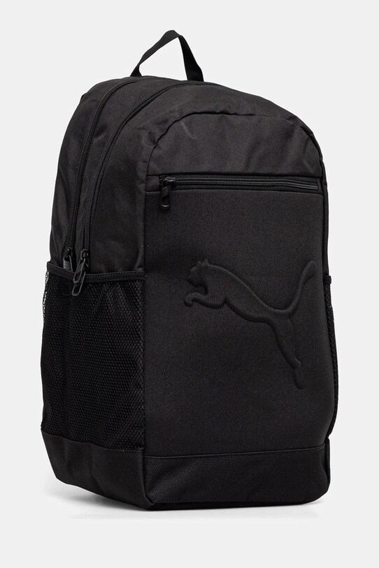 Puma rucsac 91153 negru SS25