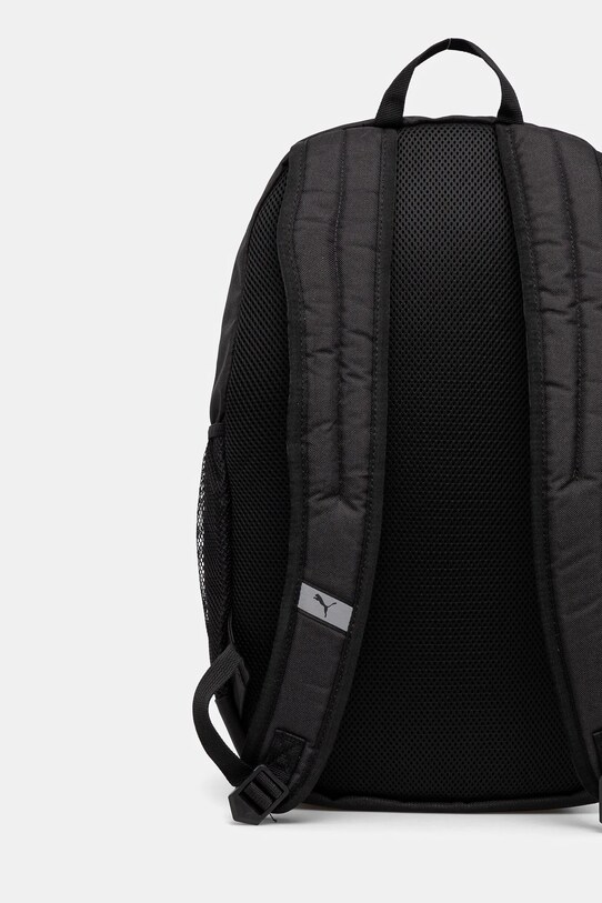 Accesorii Puma rucsac 91153 negru