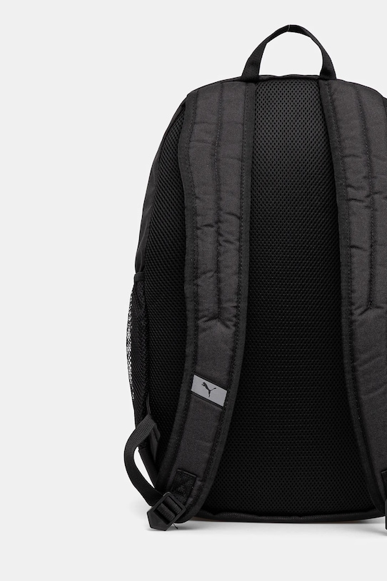 Akcesoria Puma plecak 91153 czarny