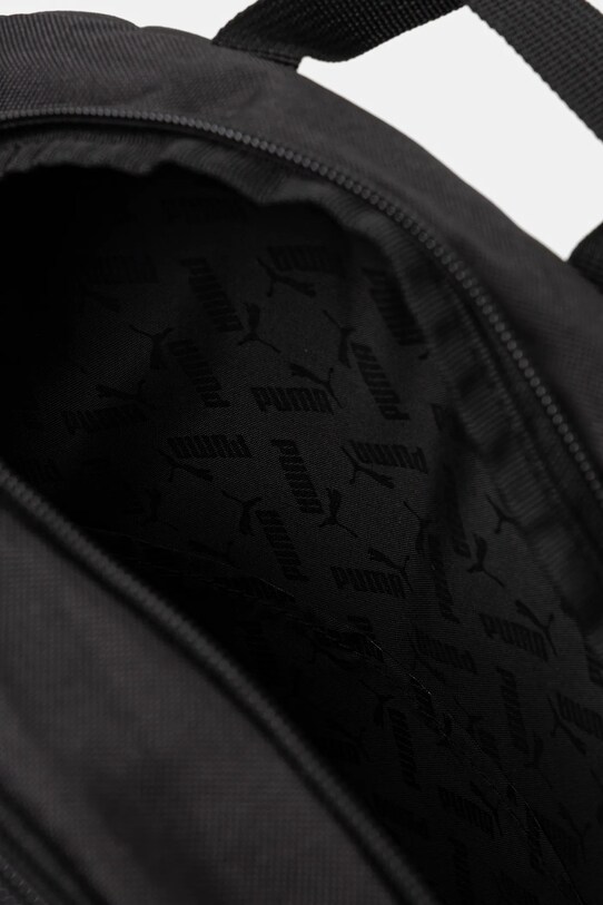 Puma rucsac 91153 negru