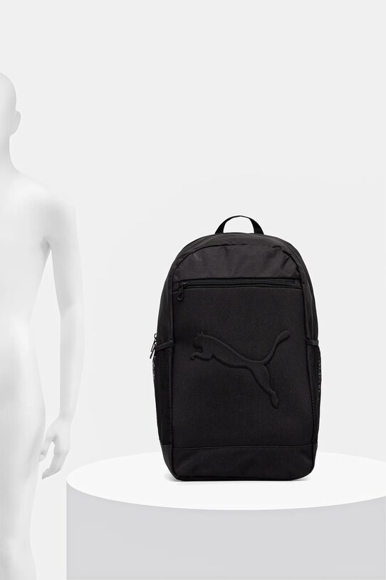 Puma rucsac 91153