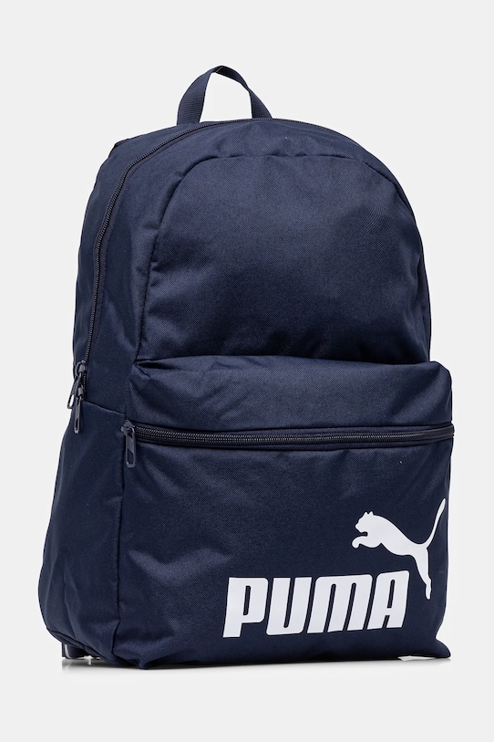 Σακίδιο πλάτης Puma 91164 σκούρο μπλε SS25