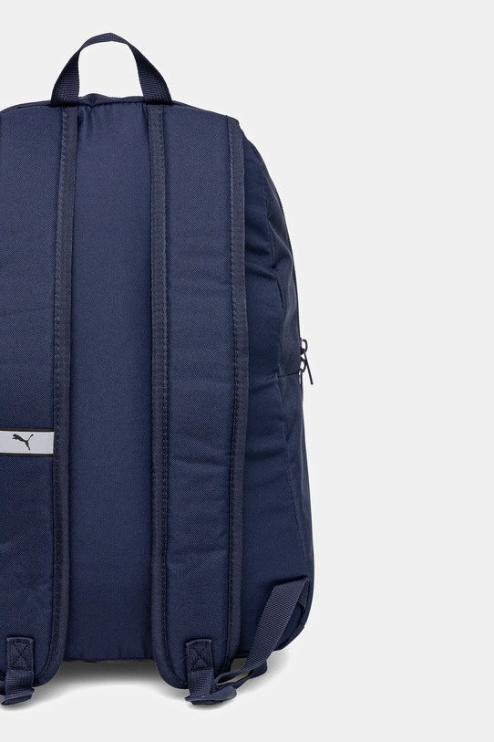 Αξεσουάρ Σακίδιο πλάτης Puma 91164 σκούρο μπλε