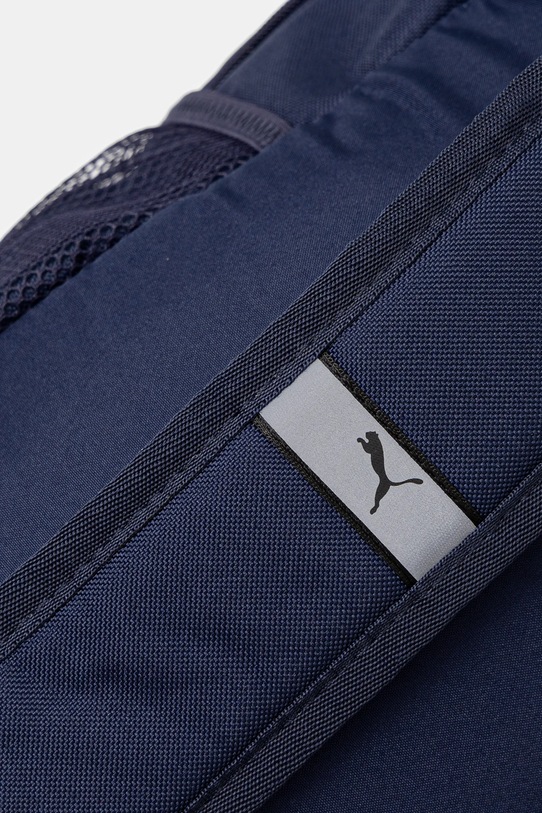 Σακίδιο πλάτης Puma σκούρο μπλε 91164
