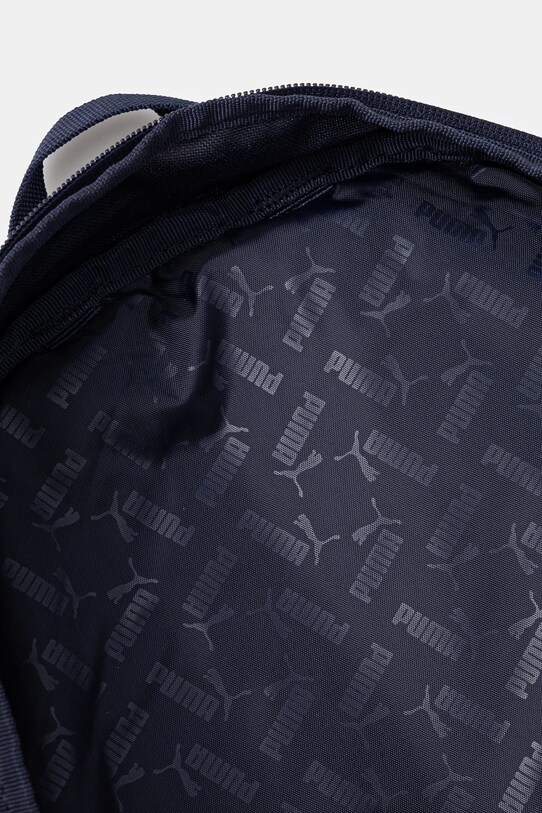 Σακίδιο πλάτης Puma 91164 σκούρο μπλε