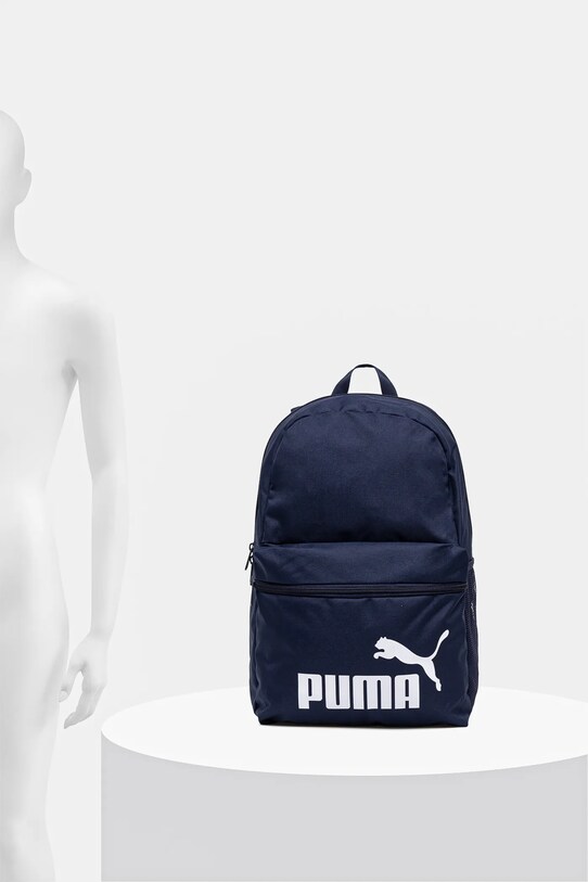Рюкзак Puma 91164