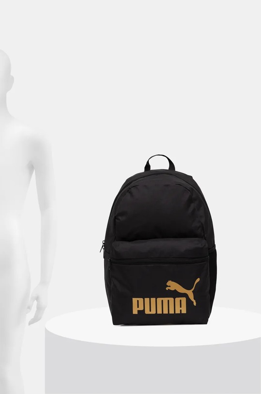 Puma rucsac Phase 91164