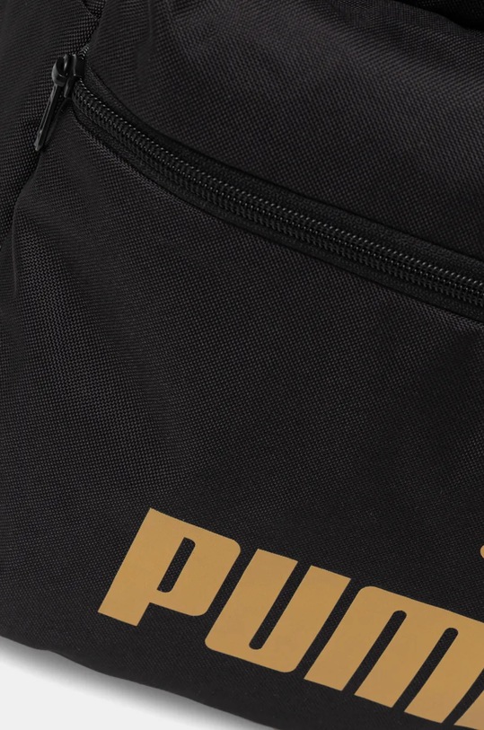 Puma rucsac Phase negru 91164