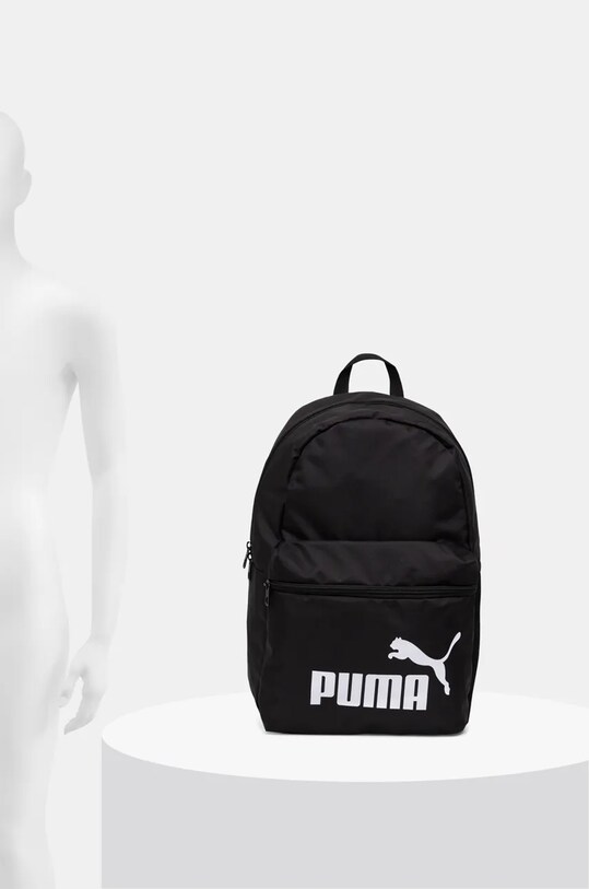Puma plecak 91164