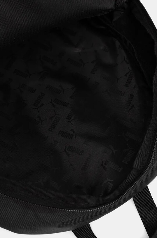 Puma plecak 91164 czarny