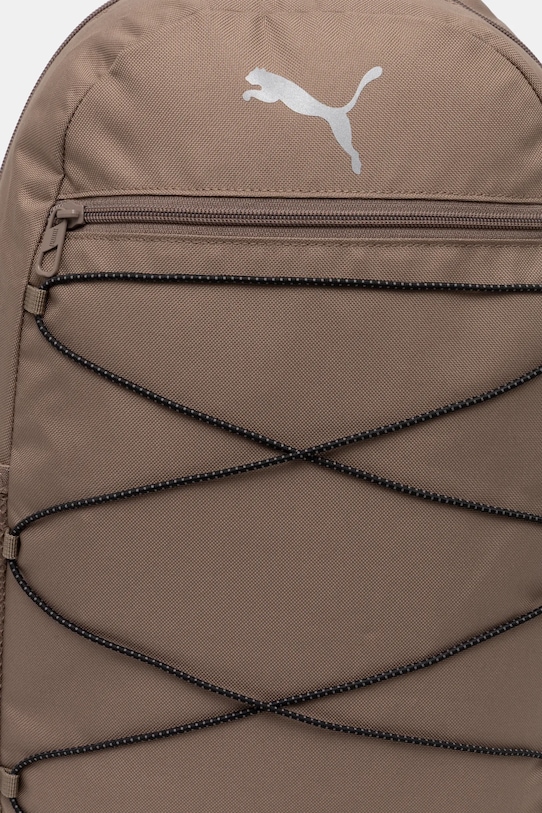 Puma rucsac maro 91181