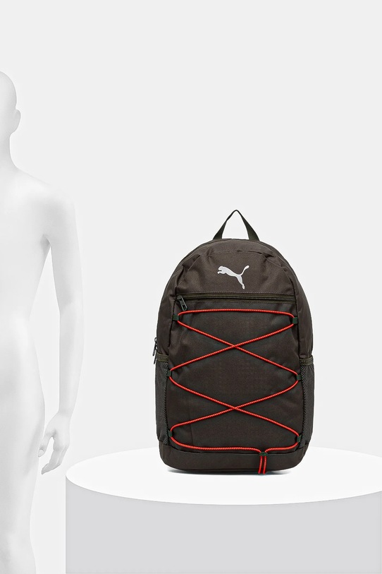 Puma rucsac 91181