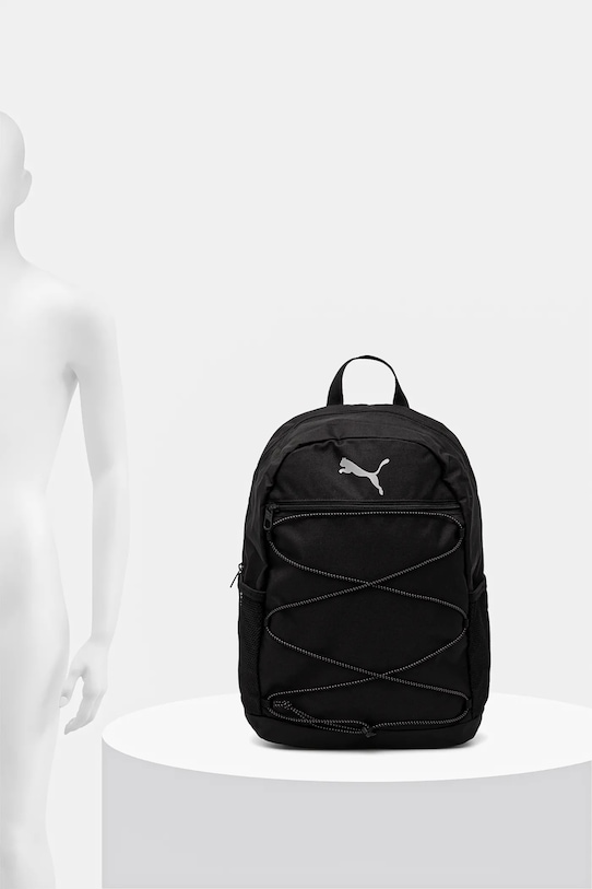 Puma rucsac 91181