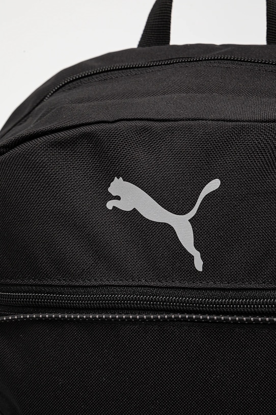 Puma rucsac negru 91181