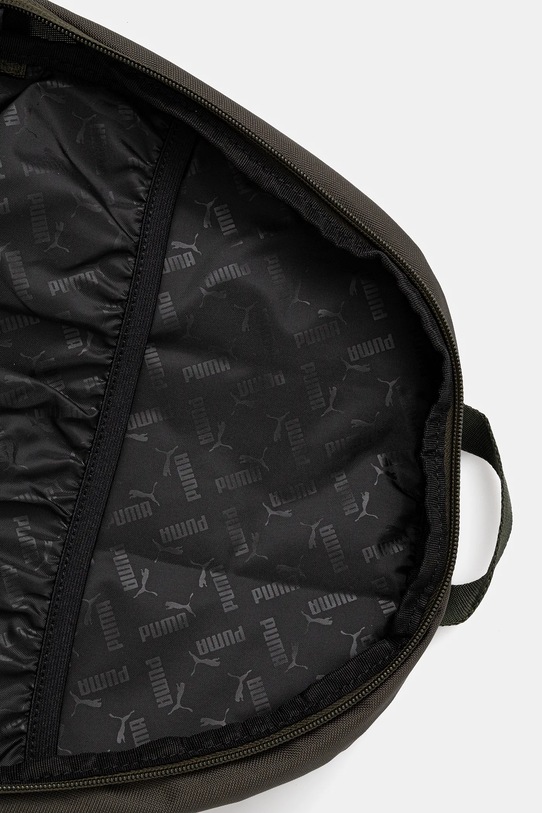 Puma plecak 91320 zielony