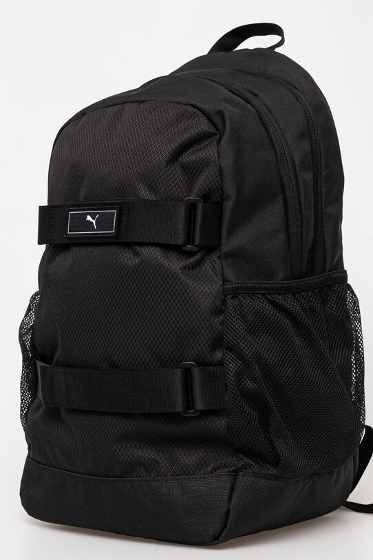 Puma rucsac 91320 negru AW25