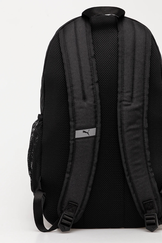 Accesorii Puma rucsac 91320 negru