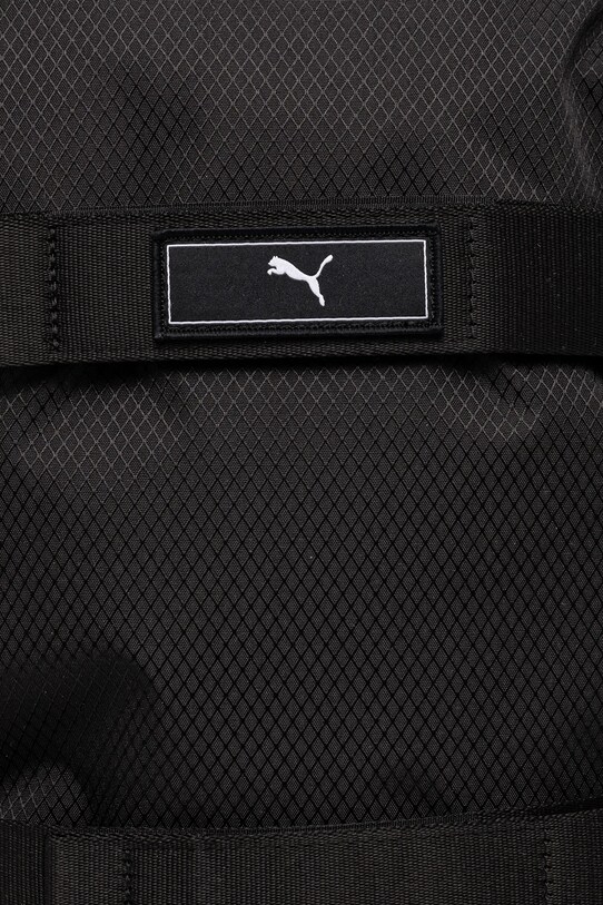 Puma rucsac negru 91320