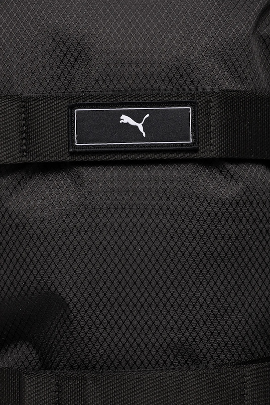 Puma rucsac negru 91320