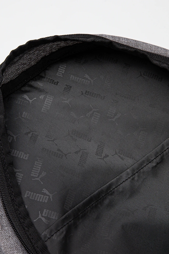 Puma hátizsák 91350 szürke