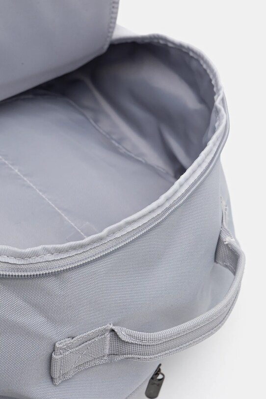 Under Armour rucsac 1378413 gri