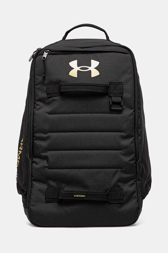 Under Armour rucsac uni negru 1378413