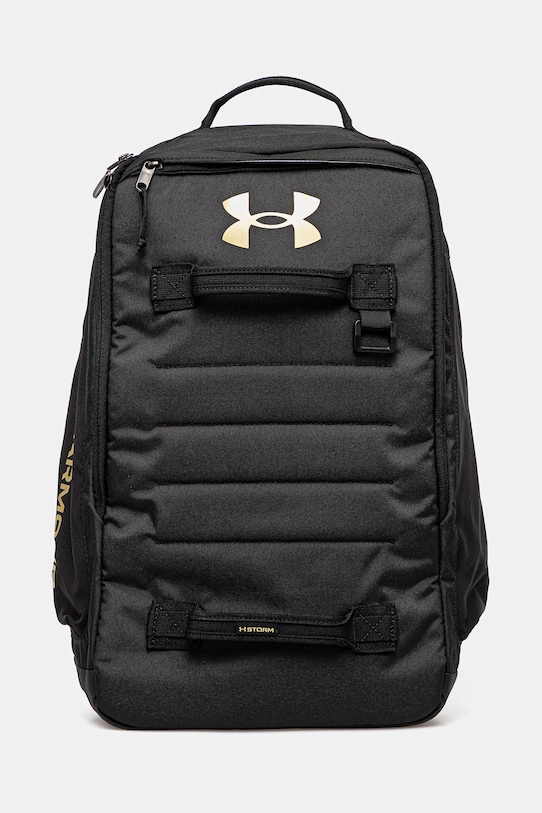 Under Armour rucsac uni negru 1378413