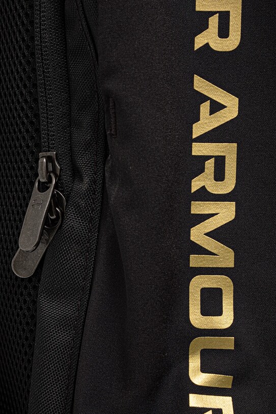 Accesorii Under Armour rucsac 1378413 negru