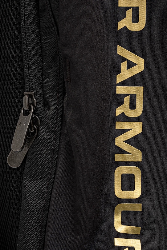 Accesorii Under Armour rucsac 1378413 negru