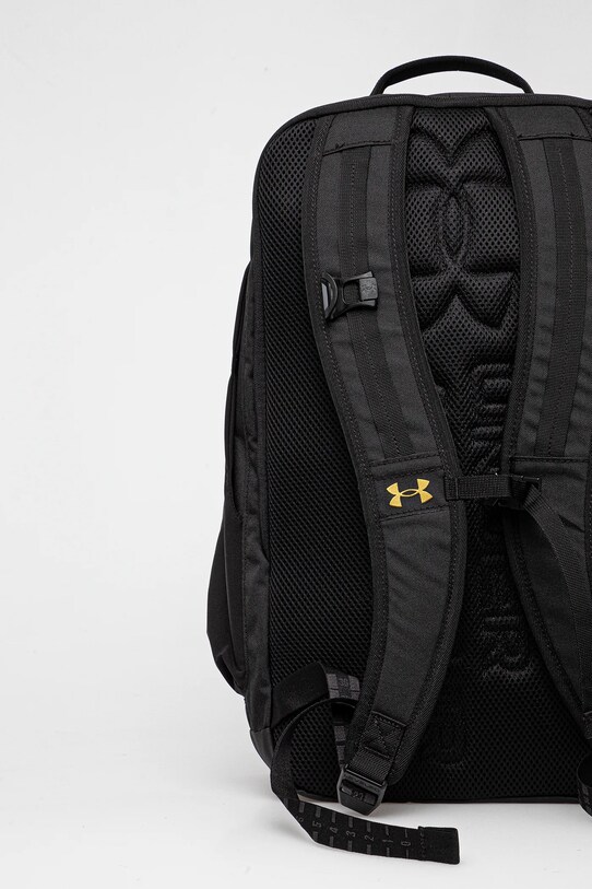 Under Armour rucsac negru 1378413