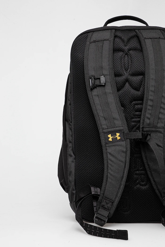 Under Armour rucsac negru 1378413
