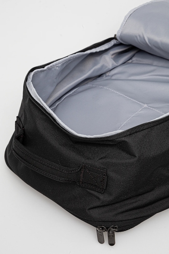 Under Armour rucsac 1378413 negru