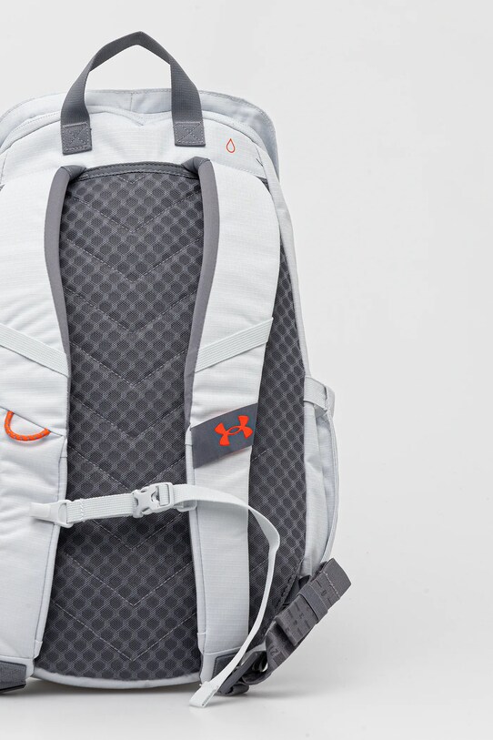 Accesorii Under Armour rucsac 1388933 gri